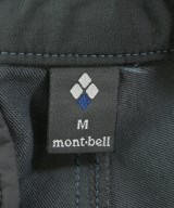 mont-bell（モンベル）その他 グレー サイズ:M メンズ/2200703718051