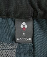 mont-bell（モンベル）その他 青 サイズ:M メンズ/2200703718082