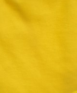 mont-bell（モンベル）Tシャツ・カットソー 黄 サイズ:M メンズ/2200703792037