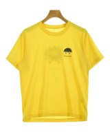 Montbell Tシャツ・カットソー