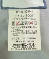 mont-bell（モンベル）その他 紫 サイズ:L レディース/2200702641282