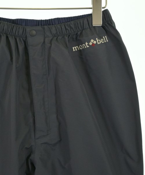 mont-bell（モンベル）その他 黒 サイズ:L レディース/2200702641350