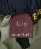mont-bell（モンベル）その他 黒 サイズ:L レディース/2200702641350