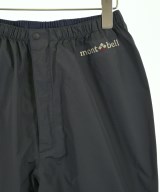 mont-bell（モンベル）その他 黒 サイズ:L レディース/2200702641350