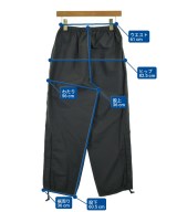 mont-bell（モンベル）その他 黒 サイズ:L レディース/2200702641350