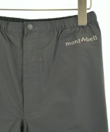 mont-bell（モンベル）その他 グレー サイズ:S-L レディース/2200702641367