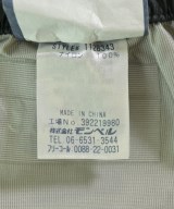 mont-bell（モンベル）その他 黒 サイズ:S レディース/2200702641374