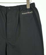 mont-bell（モンベル）その他 黒 サイズ:S レディース/2200702641374