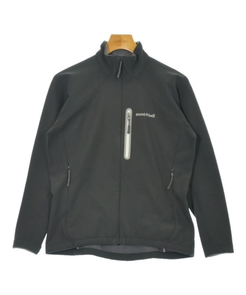 Montbell(モンベル)のその他 サイズ:M 5,500円