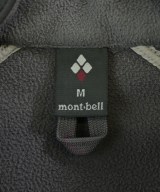 mont-bell（モンベル）その他 黒 サイズ:M レディース/2200706747010