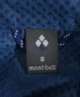 mont-bell（モンベル）マウンテンパーカー 青 サイズ:S メンズ/2200707252063