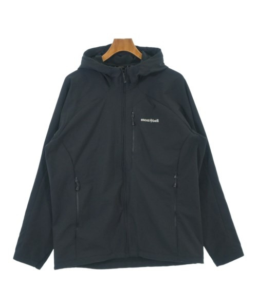 Montbell(モンベル)のその他 サイズ:XL 5,600円