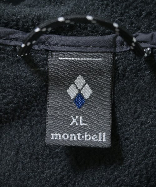 mont-bell（モンベル）その他 紺 サイズ:XL メンズ/2200701641023
