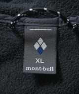 mont-bell（モンベル）その他 紺 サイズ:XL メンズ/2200701641023