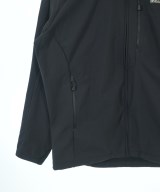 mont-bell（モンベル）その他 紺 サイズ:XL メンズ/2200701641023