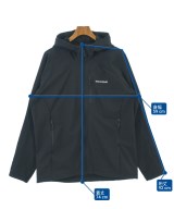 mont-bell（モンベル）その他 紺 サイズ:XL メンズ/2200701641023