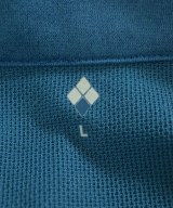 mont-bell（モンベル）Tシャツ・カットソー 青 サイズ:L メンズ/2200704241510