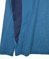 mont-bell（モンベル）Tシャツ・カットソー 青 サイズ:L メンズ/2200704241510