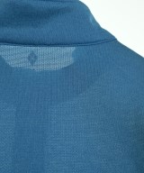 mont-bell（モンベル）Tシャツ・カットソー 青 サイズ:L メンズ/2200704241510