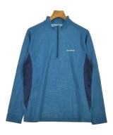 Montbell Tシャツ・カットソー