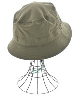 mont-bell（モンベル）ハット カーキ サイズ:56-58cm メンズ/2200704319042