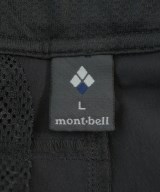mont-bell（モンベル）その他 黒 サイズ:L メンズ/2200708521090