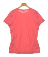 mont-bell（モンベル）Tシャツ・カットソー ピンク サイズ:XL レディース/2200706660098
