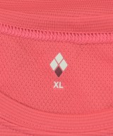 mont-bell（モンベル）Tシャツ・カットソー ピンク サイズ:XL レディース/2200706660098