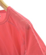 mont-bell（モンベル）Tシャツ・カットソー ピンク サイズ:XL レディース/2200706660098