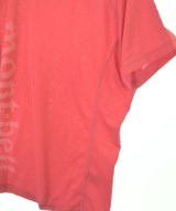 mont-bell（モンベル）Tシャツ・カットソー ピンク サイズ:XL レディース/2200706660098