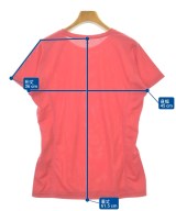 mont-bell（モンベル）Tシャツ・カットソー ピンク サイズ:XL レディース/2200706660098