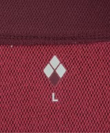 mont-bell（モンベル）Tシャツ・カットソー 赤 サイズ:L レディース/2200706660104