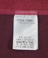 mont-bell（モンベル）Tシャツ・カットソー 赤 サイズ:L レディース/2200706660104