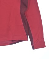 mont-bell（モンベル）Tシャツ・カットソー 赤 サイズ:L レディース/2200706660104