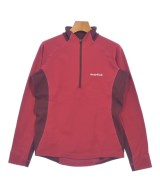 Montbell Tシャツ・カットソー