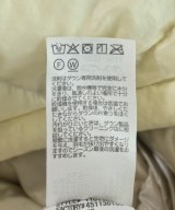 mont-bell（モンベル）ダウンジャケット/ダウンベスト ベージュ サイズ:L レディース/2200708294093