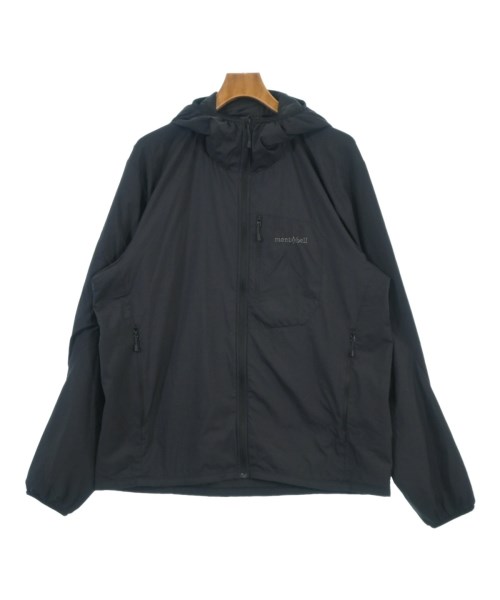 Montbell(モンベル)のマウンテンパーカー サイズ:XL 13,600円