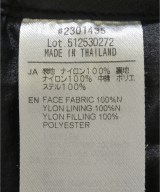 mont-bell（モンベル）マウンテンパーカー 黒 サイズ:XL メンズ/2200708735039