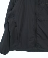 mont-bell（モンベル）マウンテンパーカー 黒 サイズ:XL メンズ/2200708735039