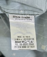 mont-bell（モンベル）カジュアルシャツ グレー サイズ:XS メンズ/2200709438021