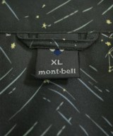 mont-bell（モンベル）カジュアルシャツ グレー サイズ:XL メンズ/2200707365039