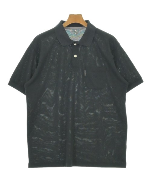 Montbell(モンベル)のポロシャツ サイズ:XL 2,900円