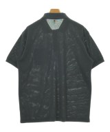 mont-bell（モンベル）ポロシャツ 黒 サイズ:XL メンズ/2200707365046