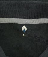 mont-bell（モンベル）ポロシャツ 黒 サイズ:XL メンズ/2200707365046
