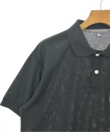 mont-bell（モンベル）ポロシャツ 黒 サイズ:XL メンズ/2200707365046