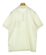 mont-bell（モンベル）ポロシャツ 白 サイズ:XL メンズ/2200707365053