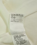 mont-bell（モンベル）ポロシャツ 白 サイズ:XL メンズ/2200707365053