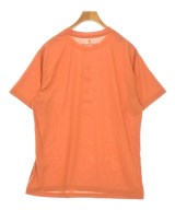 mont-bell（モンベル）Tシャツ・カットソー オレンジ サイズ:XL メンズ/2200707365060