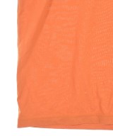 mont-bell（モンベル）Tシャツ・カットソー オレンジ サイズ:XL メンズ/2200707365060