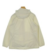mont-bell（モンベル）マウンテンパーカー 白 サイズ:M-R レディース/2200707431154